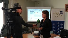 Elindult a felnőttek képességeit vizsgáló PIAAC-felmérés 