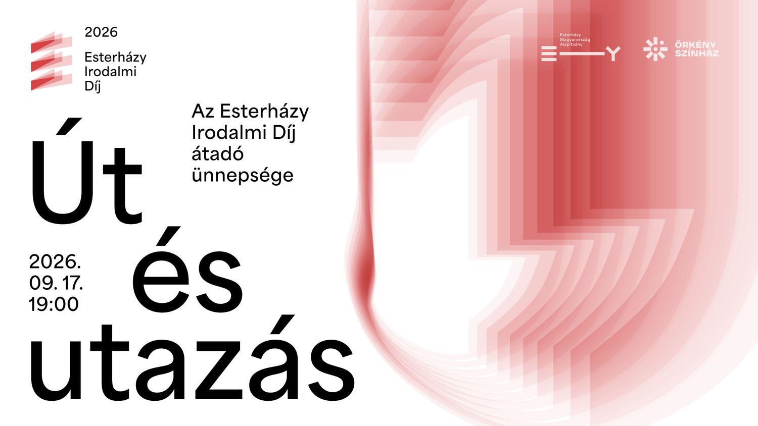 Út és utazás 