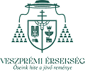 Veszprémi Érsekség