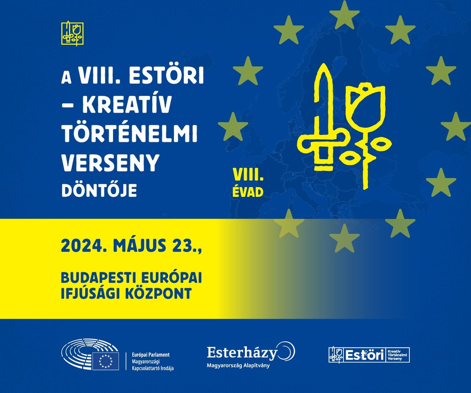 Közép-Európa az Unióban