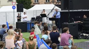 T. Horváth József és a 100 éves évforduló 