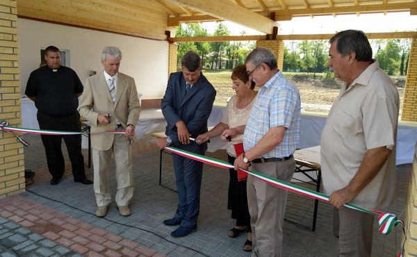 29. Falunap 2018. augusztus 11.