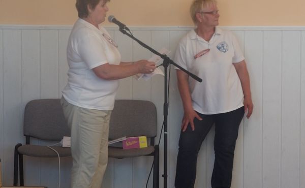Gyermeknap 2015.