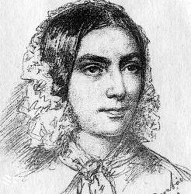 Gróf korompai Brunszvik Teréz Jozefa Anna Johanna Alojzia (eredetileg Brunswick) (Pozsony, 1775. július 27. – Duka, 1861. szeptember 23.) 