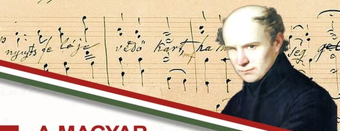 Ünnepi est a magyar kultúra napja alkalmából