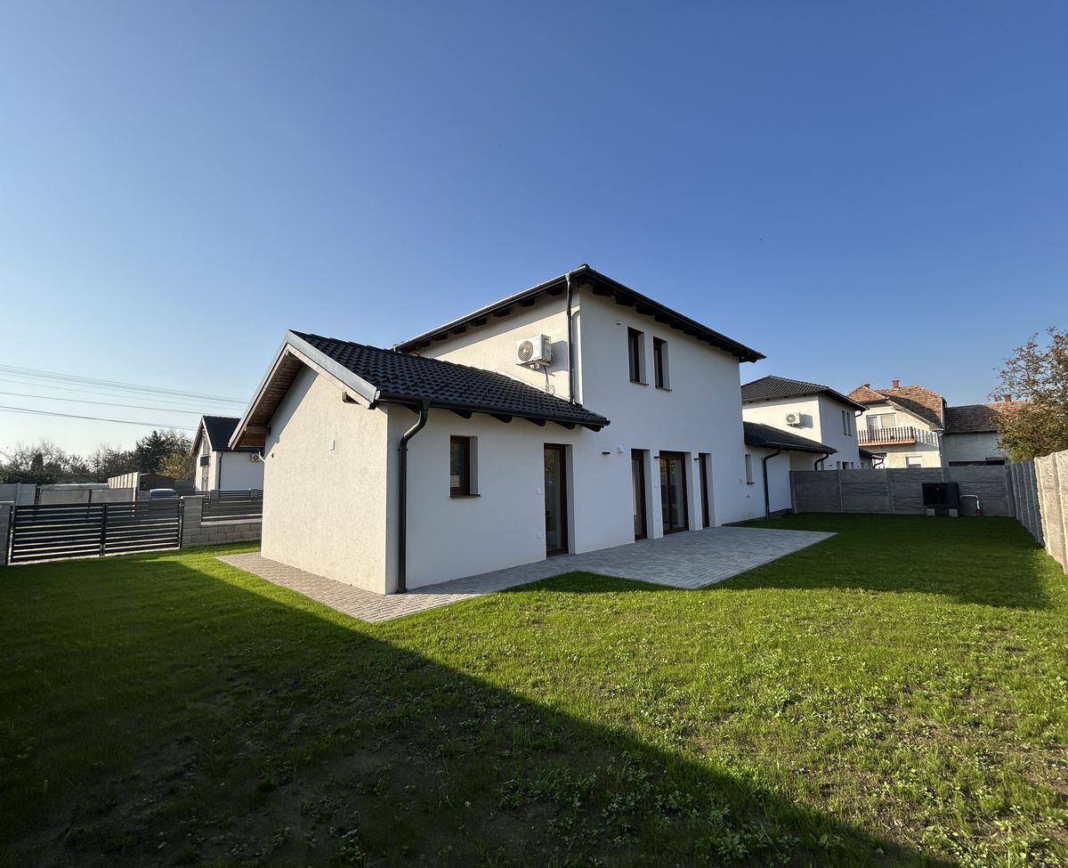 Ügyfeleink mondták rólunk