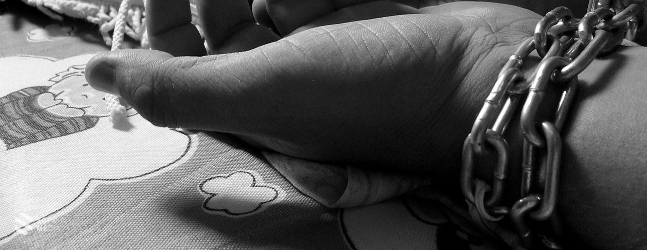 Van segítség! - Február 22: az áldozatok világnapja