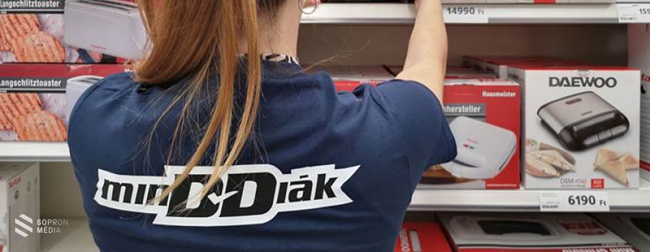 Diákmunkatrendek: milyen bérekre számíthatnak a diákok 2025-ben?