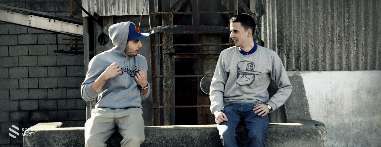 A SativuS-nál még nyár van (Videó) 