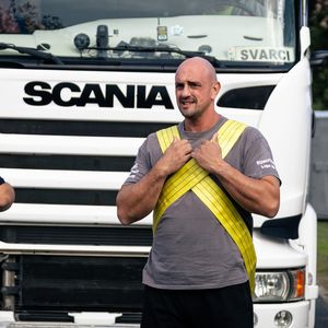 IV. Kalács és Gasztronómiai Fesztivál - 2025.10.05