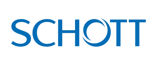 SCHOTT Hungary Kft.