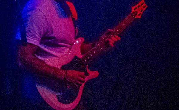 35. Kónyi Falunap, 2025. augusztus 9. Este