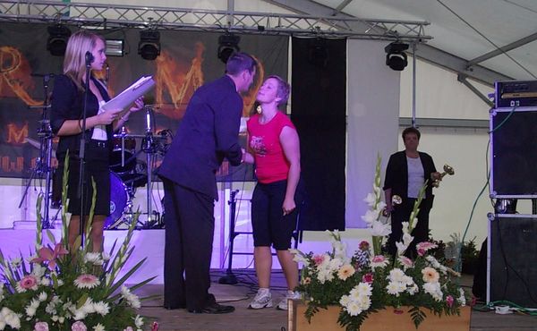23. Falunap 2012. augusztus 11.