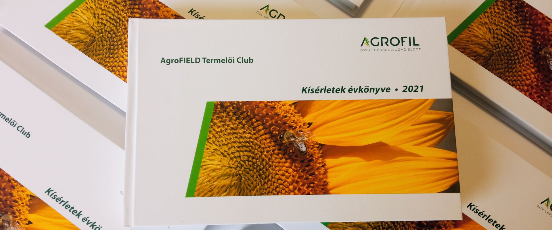 Agrofil-SZMI Kft.