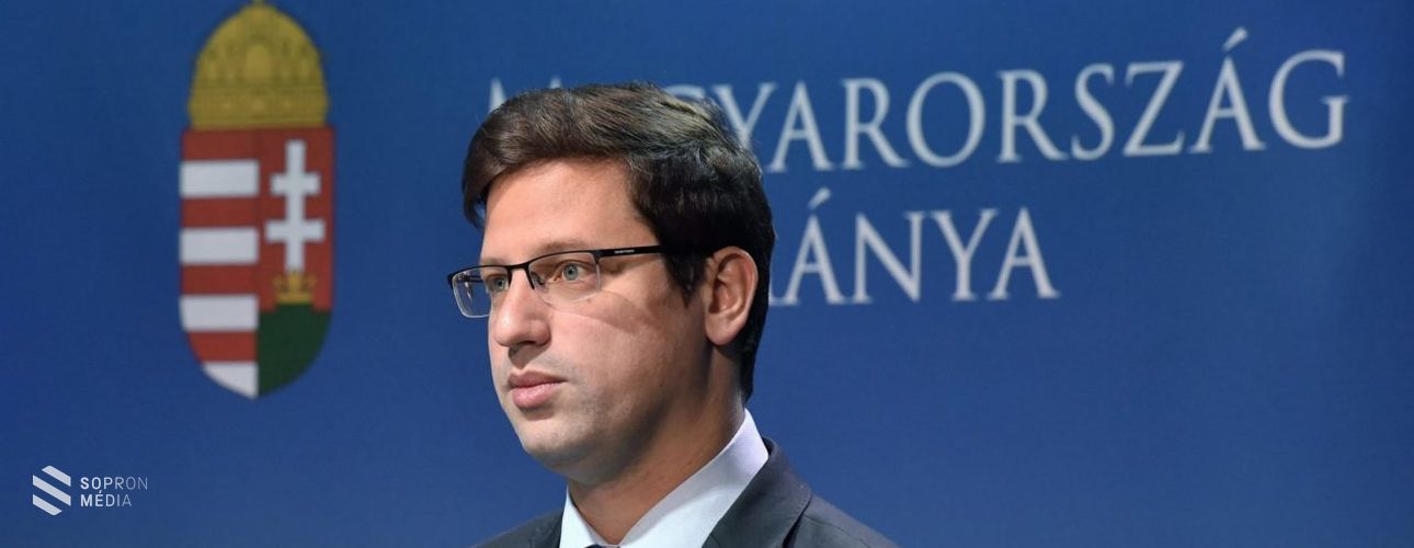 Koronavírus -május 3-ig hatályosak a jelenlegi korlátozó szabályok
