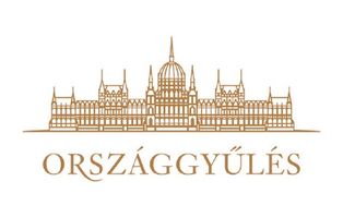 Országgyűlés Hivatala