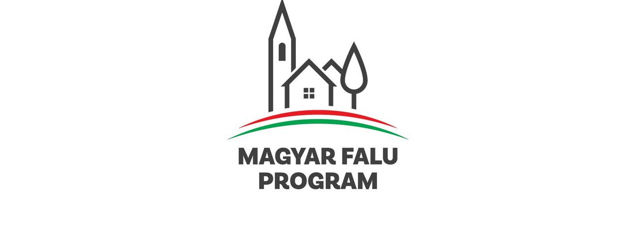 48 milliárd forinttal támogatják a falusi boltokat