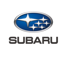 Subaru multimedia