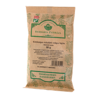 Cickafarkfű HERBÁRIA (50g)
