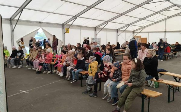 I. KÓNYI CIVIL NAP, 2025. október 11.