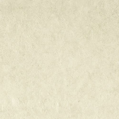 FAP Lumina Stone Beige