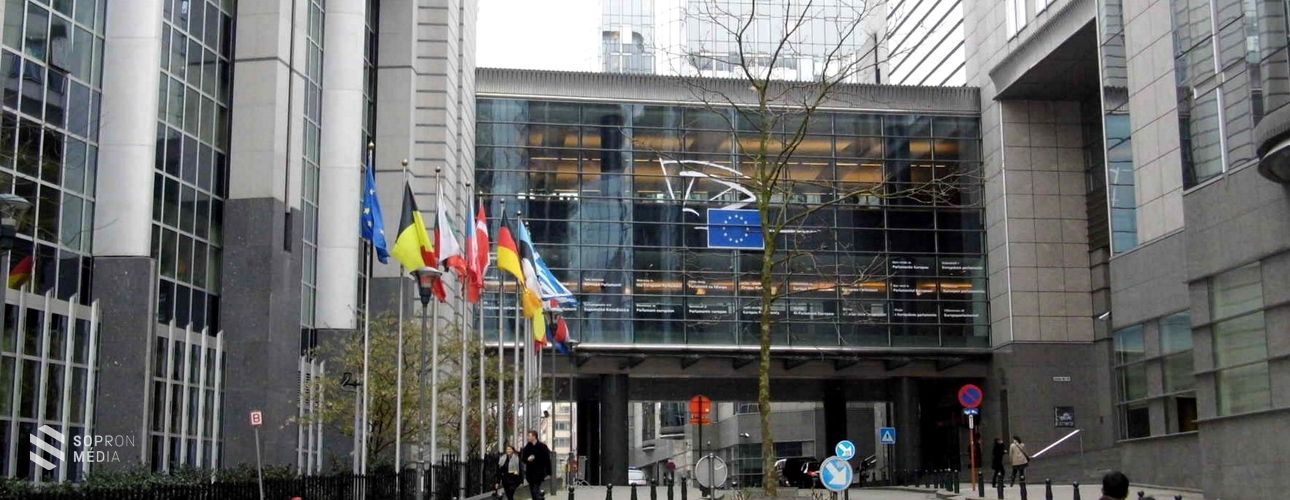 Álljunk ki a külhoni magyarokért, és írjuk alá Brüsszelnek szóló petíciójukat!
