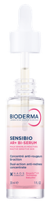 Sensibio AR+ Bi-szérum BIODERMA (30ml) termék kép