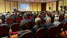 Vision 2040 – konferencia a kelet-közép-európai kézművességért és KKV-kért