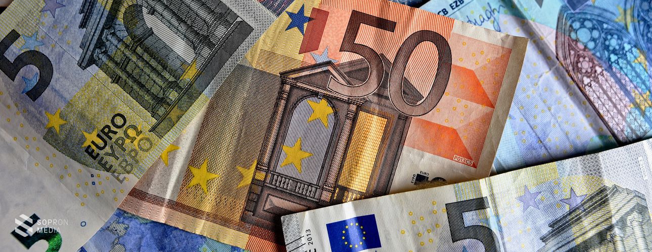 Nyártól szigorúbb lesz a készpénzellenőrzés a külső uniós határokon