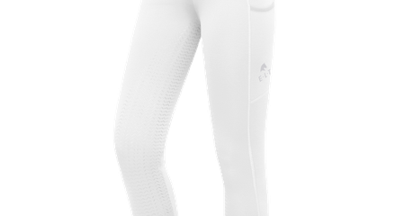 NADRÁG WALDHAUSEN LEGGINGS ELLA