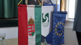 Megtévesztés! - A Soproni Kereskedelmi és Iparkamara figyelmeztetése
