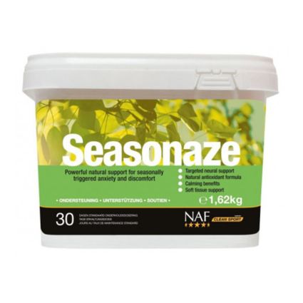 NAF SEASONAZE 1,62KG