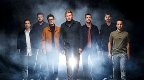 Jubileumi fesztiválshow-val ünnepel a Halott Pénz a VOLTon Sopronban