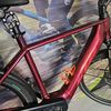 Macina Tour P610