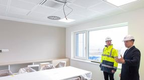 Új lehetőség a soproni vállalkozásoknak