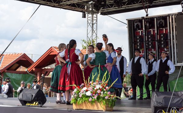 30. Falunap 2019. augusztus 3.