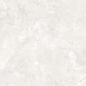 Saime Travertino Crosscut Bianco