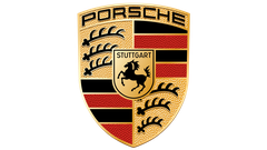 Porsche fejegységek