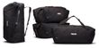 Táskaszett, GoPack Duffel Set, 800604
