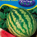 Görögdinnye Crimson sweet 2 g termék képe
