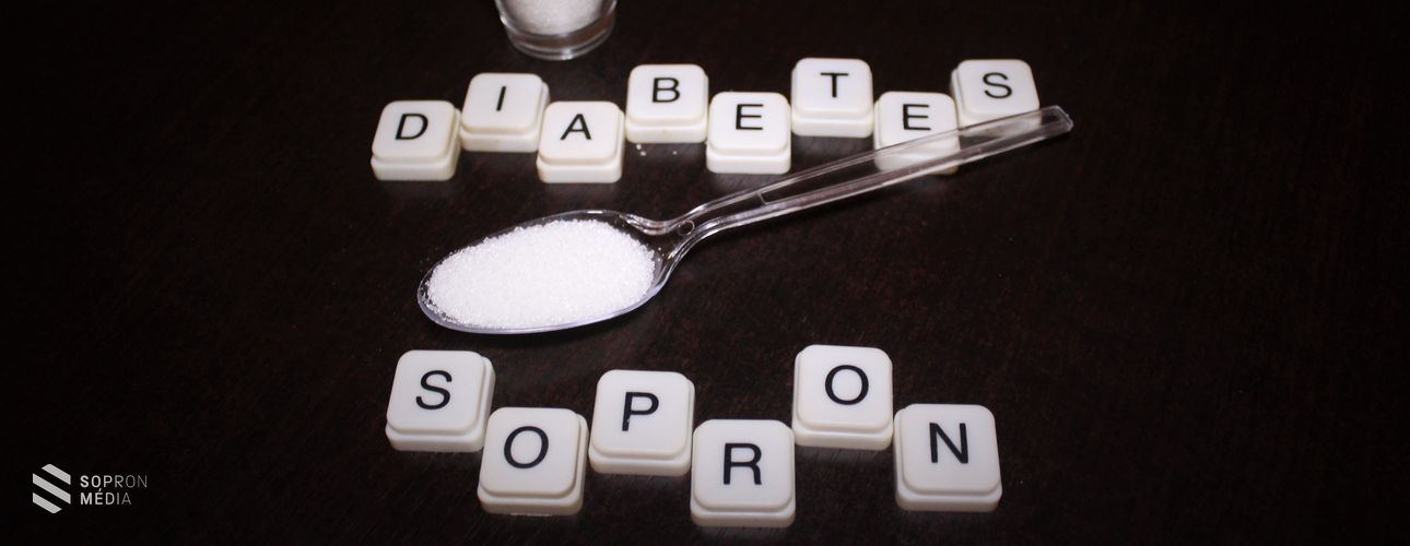 Szűrőkamion érkezik a Széchenyi térre