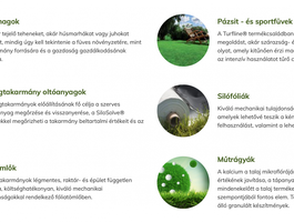 Termékbemutató