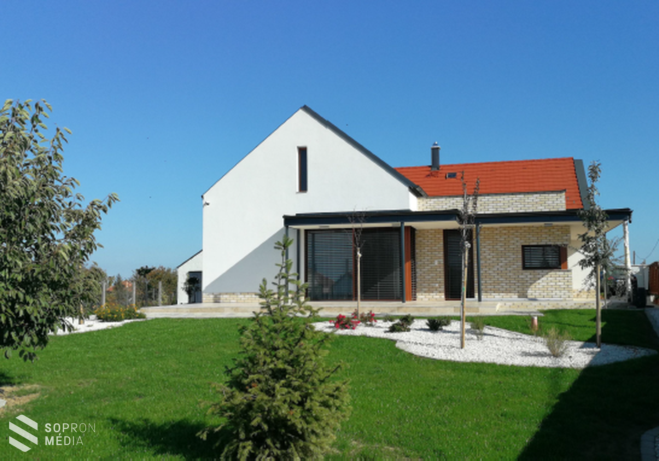 A Fertő-táj 20 éve került fel  a világörökségi listára