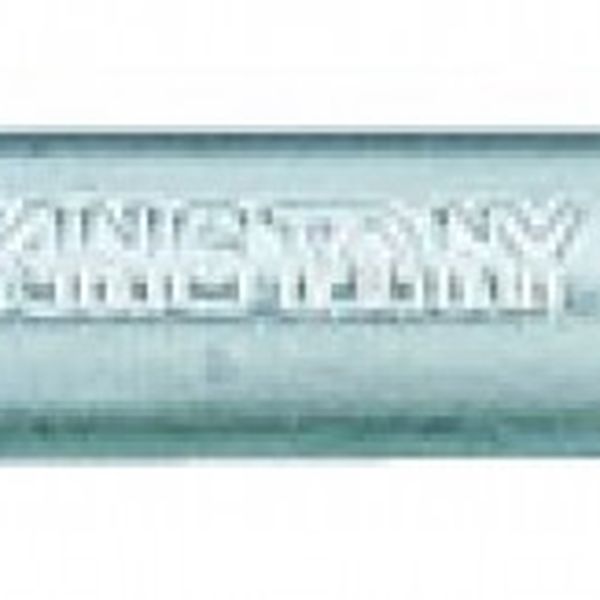 TOLDÓSZÁR 1/2" 125 MM 4251-05R