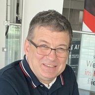 Dudás Rudolf