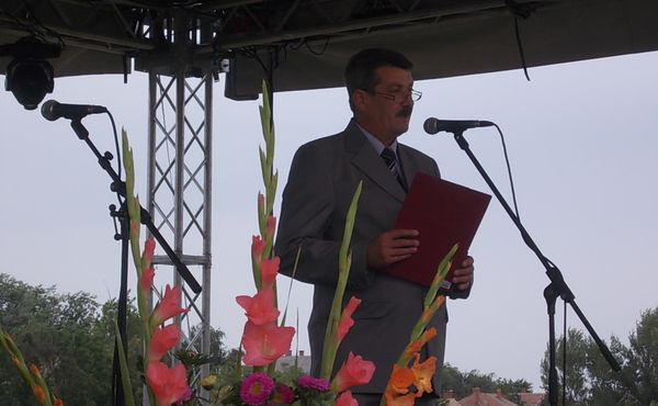 24. Falunap 2013. augusztus 10.