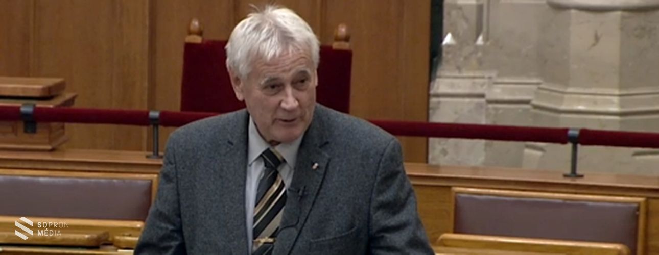 A Hűség Napja: Magyarok maradtunk!

