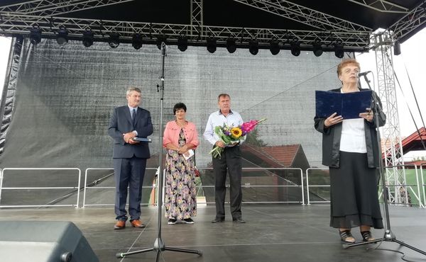 32. Kónyi Falunap, 2022. augusztus 13