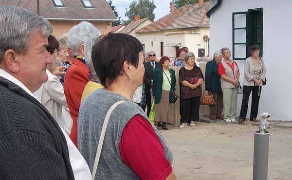 23. Falunap 2012. augusztus 11.
