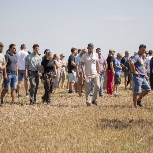 Re-GENERÁCIÓ – Generációváltás fenntarthatóan képgaléria